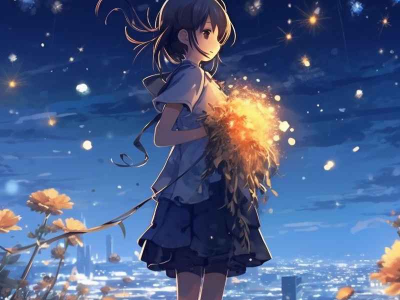 壮锦包包图片 壮锦包包图片手工a4纸大小