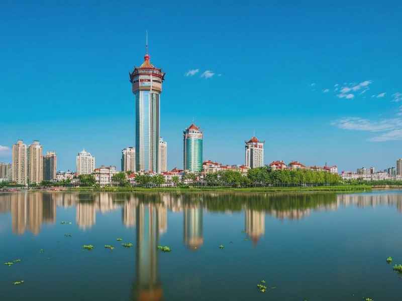 中国水质排名第一、中国水质排名第一省 中国水质排名第一、中国水质排名第一省