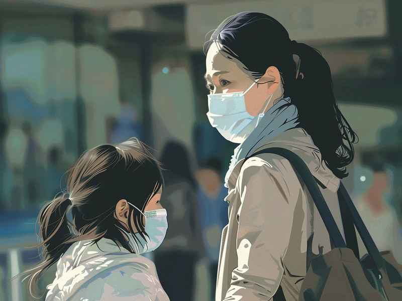 乌鲁木齐疫情风险等级查询官网、乌鲁木齐疫情风险等级查询官网电话 乌鲁木齐疫情风险等级查询官网、乌鲁木齐疫情风险等级查询官网电话