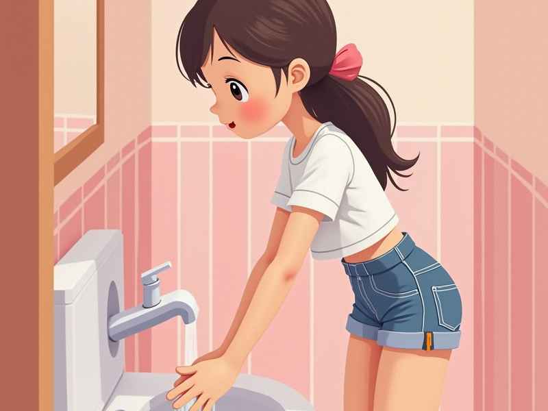 什么牌子的卫生巾好用呢；什么牌子的卫生巾好用呢女生