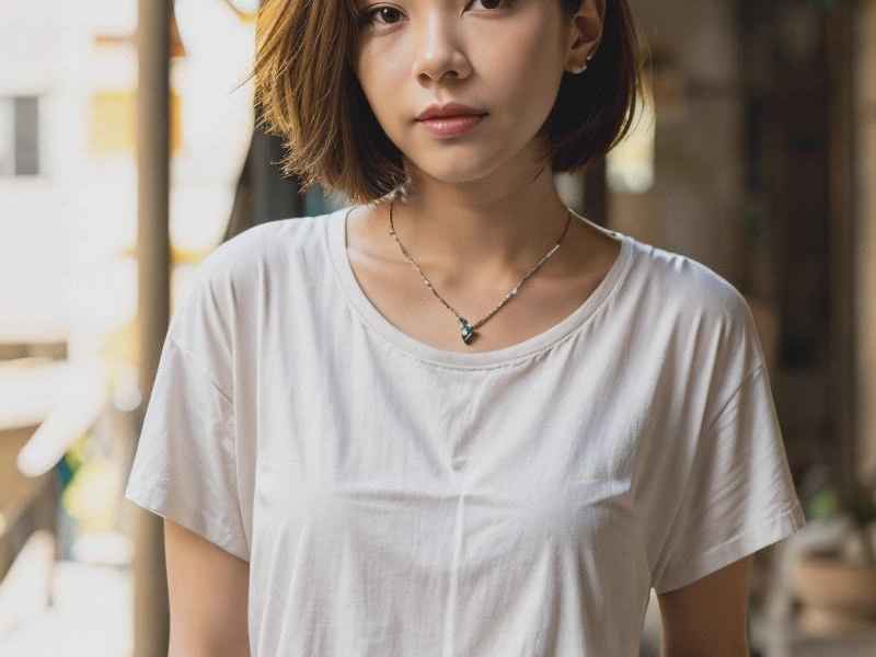 圆领衫什么牌子的领口不变形、圆领衫什么牌子的领口不变形好看 圆领衫什么牌子的领口不变形、圆领衫什么牌子的领口不变形好看