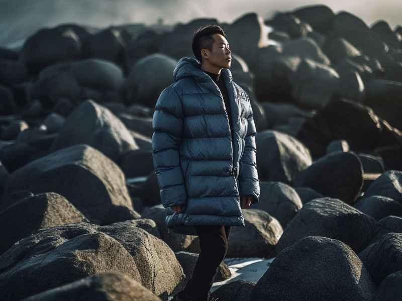 全球公认十大顶级羽绒服品牌抖音根河挑战最冷(世界十大顶级羽绒服品牌排行榜) 全球公认十大顶级羽绒服品牌抖音根河挑战最冷(世界十大顶级羽绒服品牌排行榜)