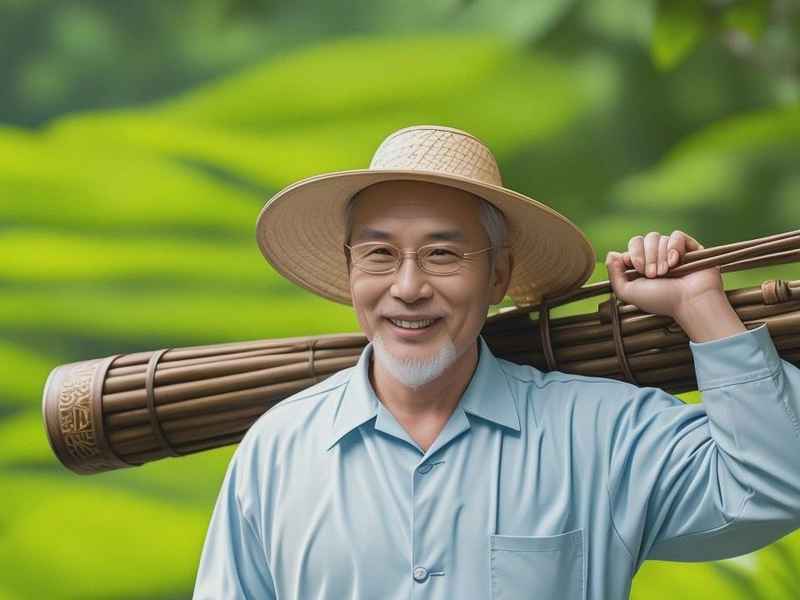 农夫山泉桶装水多少升 - 农夫山泉桶装水19升 多少钱