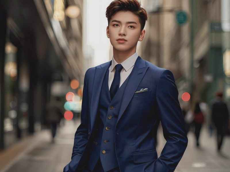 中国男装十大品牌排行榜前十名；中国男装十大品牌排行榜前十名有哪些