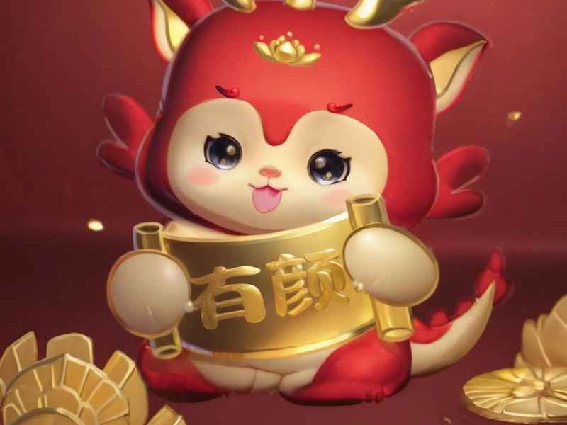 完美世界红包怎么领;完美世界红包怎么领不了 完美世界红包怎么领;完美世界红包怎么领不了