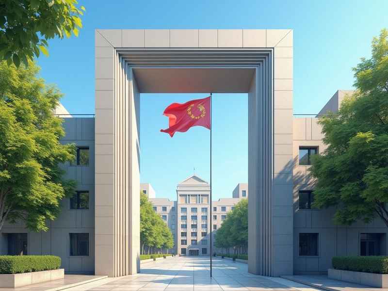 全国前二十名的大学,全国前二十名的大学有哪些 全国前二十名的大学,全国前二十名的大学有哪些