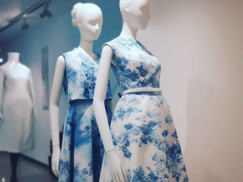 有什么便宜质量好的衣服品牌 - 有什么便宜质量好的衣服品牌女装