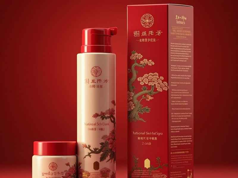 中国美妆十大品牌;中国美妆十大品牌有哪些 中国美妆十大品牌;中国美妆十大品牌有哪些