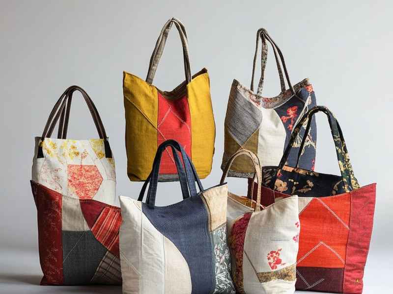 做布包包的步骤图解、做布包的方法与步骤 做布包包的步骤图解、做布包的方法与步骤