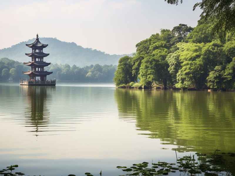 中国饮用水排名前十名城市有哪些,中国饮用水排名前十名城市有哪些地方 中国饮用水排名前十名城市有哪些,中国饮用水排名前十名城市有哪些地方