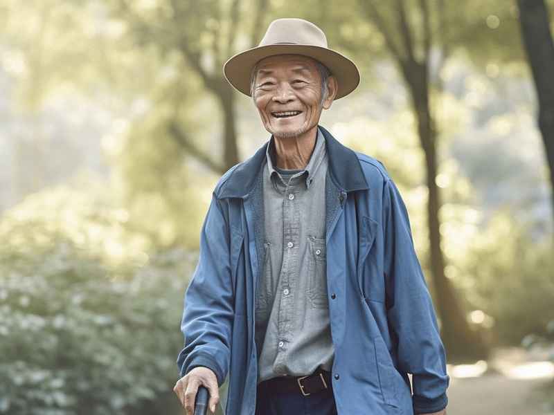 四轮老人行走助行器十大品牌排行榜有哪些 老人助力行走器带轮子好吗 四轮老人行走助行器十大品牌排行榜有哪些 老人助力行走器带轮子好吗