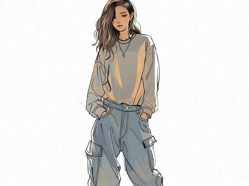 休闲衣服品牌排行榜前十名有哪些(休闲衣服品牌排行榜前十名有哪些牌子) 休闲衣服品牌排行榜前十名有哪些(休闲衣服品牌排行榜前十名有哪些牌子)