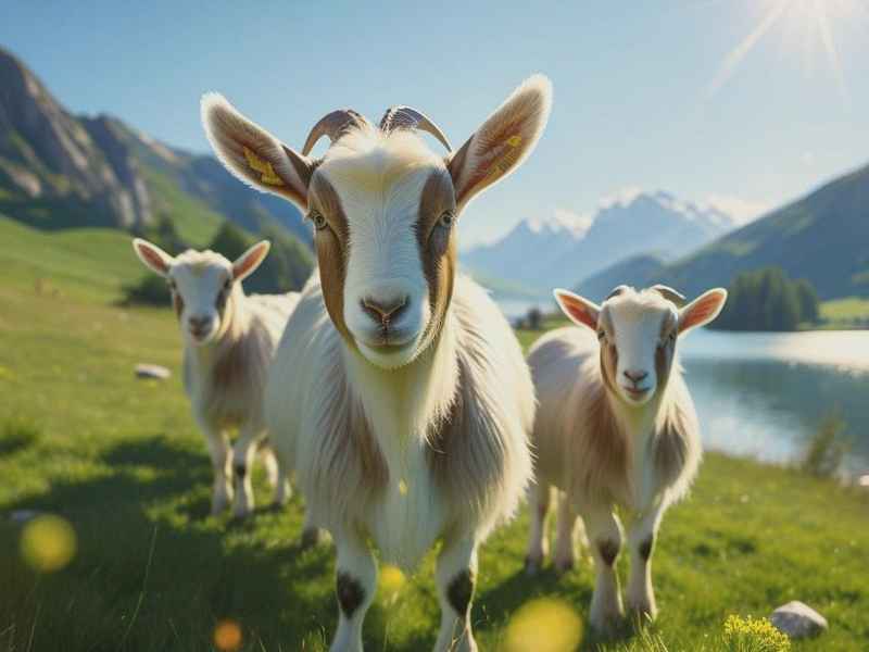 中国羊奶粉十大名牌排行榜、中国羊奶粉十大名牌排行榜老年人 中国羊奶粉十大名牌排行榜、中国羊奶粉十大名牌排行榜老年人