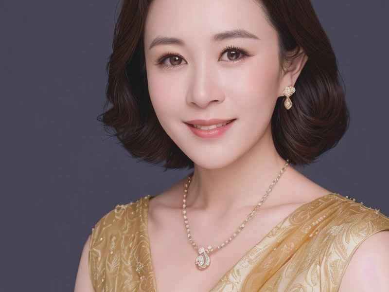 中老年女士睡衣套装；中老年女士睡衣套装图片