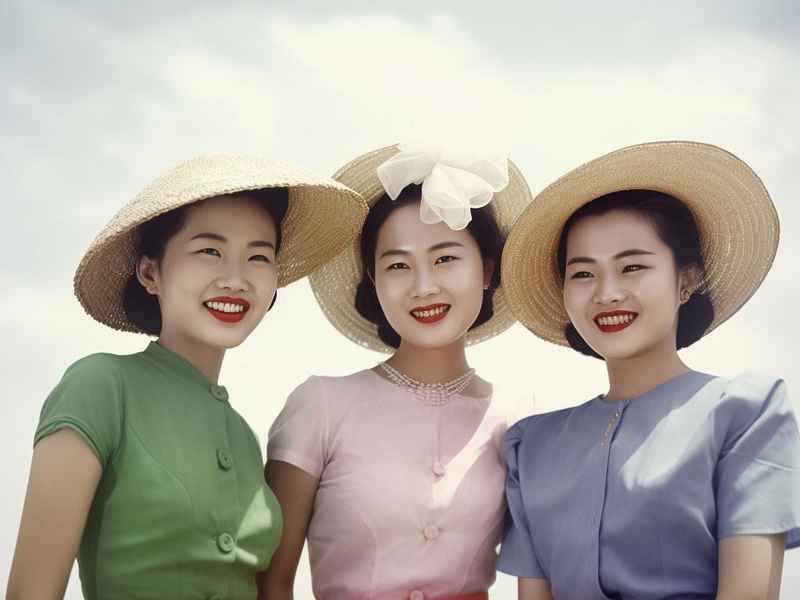 三条杠的衣服标志;三条杠的衣服标志图片 三条杠的衣服标志;三条杠的衣服标志图片