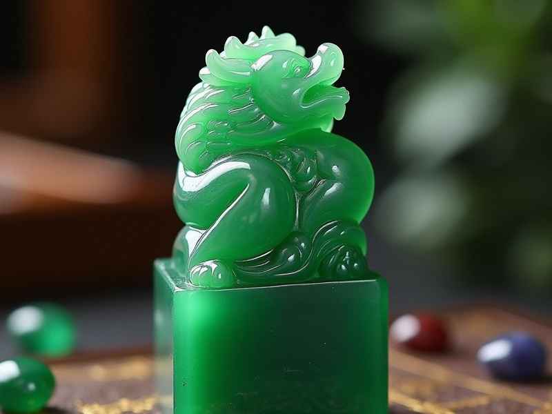 十大品牌的仿古石章;十大品牌的仿古石章是什么 十大品牌的仿古石章;十大品牌的仿古石章是什么