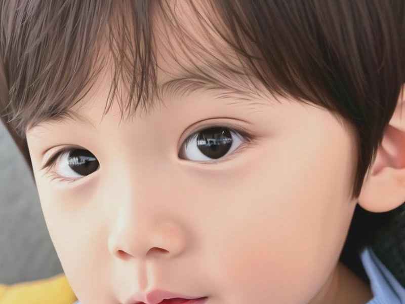 鞋子tb版、tba鞋子