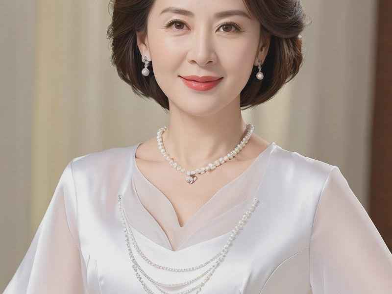 中老年女式泳衣;中老年女式泳衣品牌 中老年女式泳衣;中老年女式泳衣品牌