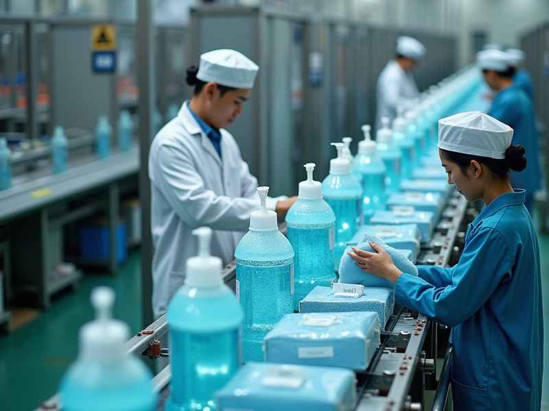 亚洲化妆品厂,亚洲化妆品厂家排名 亚洲化妆品厂,亚洲化妆品厂家排名