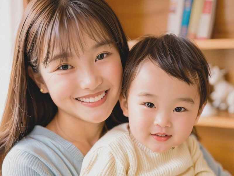 姨妈巾纯棉的哪个牌子好 - 姨妈巾纯棉的哪个牌子好一点 姨妈巾纯棉的哪个牌子好 - 姨妈巾纯棉的哪个牌子好一点