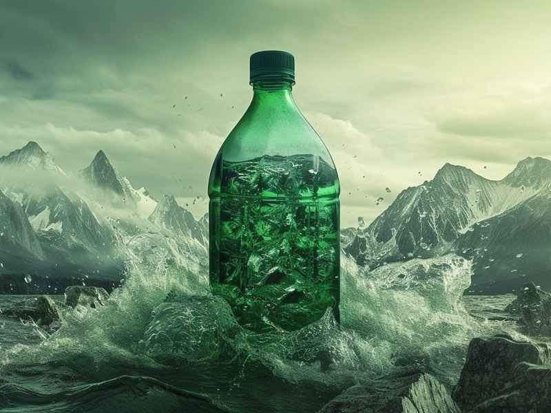 为什么很少人喝百岁山?是价格、口味还是营销的问题? 为什么很少人喝百岁山?是价格,口味还是营销的问题? 为什么很少人喝百岁山?是价格、口味还是营销的问题? 为什么很少人喝百岁山?是价格,口味还是营销的问题?