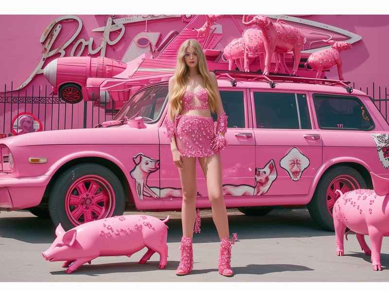 三千买pinko还是mk,pinko还是mk好 三千买pinko还是mk,pinko还是mk好