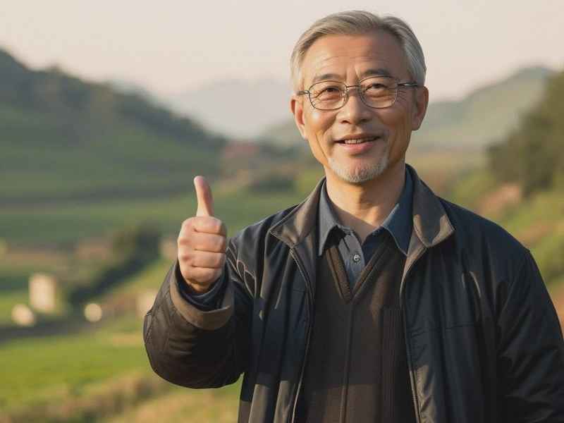 农夫山泉县级代理加盟 - 农夫山泉加盟代理招商 农夫山泉县级代理加盟 - 农夫山泉加盟代理招商