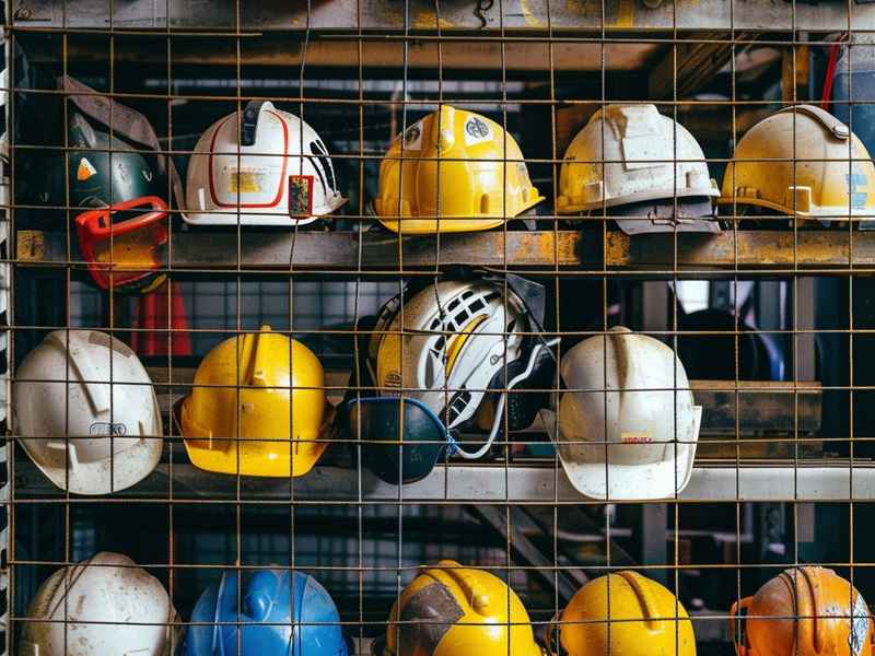 十大安全标语口号、十大安全标语口号大全 十大安全标语口号、十大安全标语口号大全