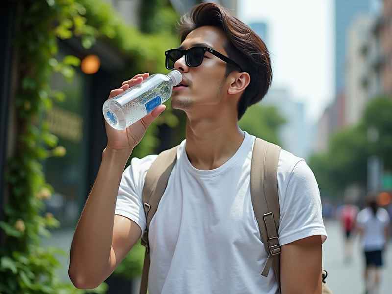 为什么很少有人喝百岁山 - 为什么很少有人喝百岁山牛奶 为什么很少有人喝百岁山 - 为什么很少有人喝百岁山牛奶