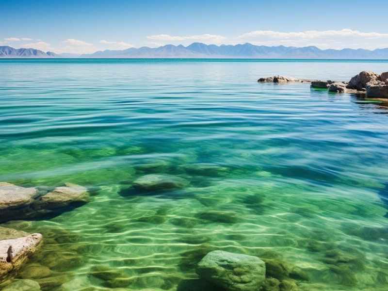 世界五大淡水湖、世界五大淡水湖分别在哪个国家 世界五大淡水湖、世界五大淡水湖分别在哪个国家