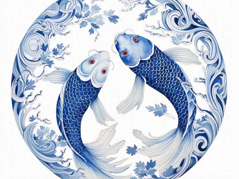 中国羽绒服十大名牌商标;中国羽绒服十大名牌商标图片 中国羽绒服十大名牌商标;中国羽绒服十大名牌商标图片