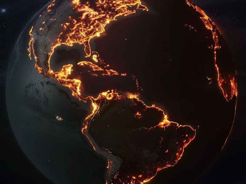 全球六大板块与主要火山地震带分布图 全球六大板块与主要火山地震带分布图地理书 全球六大板块与主要火山地震带分布图 全球六大板块与主要火山地震带分布图地理书