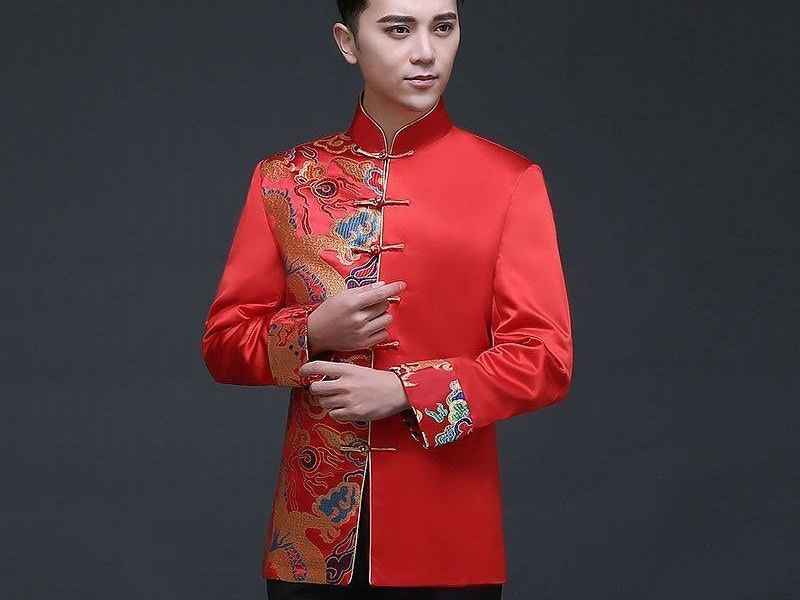 男士品牌衣服十大排名中国；男士品牌衣服十大排名中国有哪些