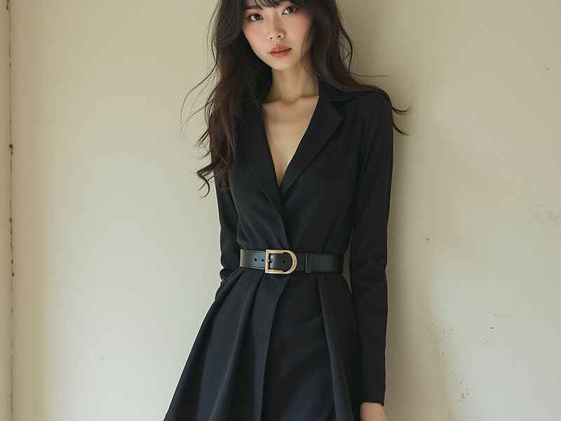 女人冬天衣服外套中长款 - 女人冬天衣服外套中长款怎么搭配 女人冬天衣服外套中长款 - 女人冬天衣服外套中长款怎么搭配