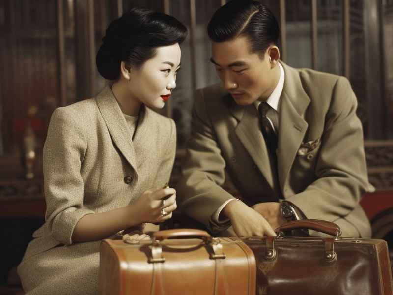 女人送男人包包的寓意和象征意义 女人送男人包包的寓意和象征意义是什么 女人送男人包包的寓意和象征意义 女人送男人包包的寓意和象征意义是什么