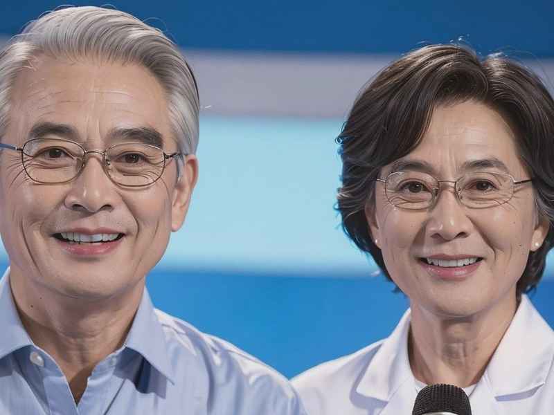 益视亮官网旗舰店;益视宝官方网站 益视亮官网旗舰店;益视宝官方网站