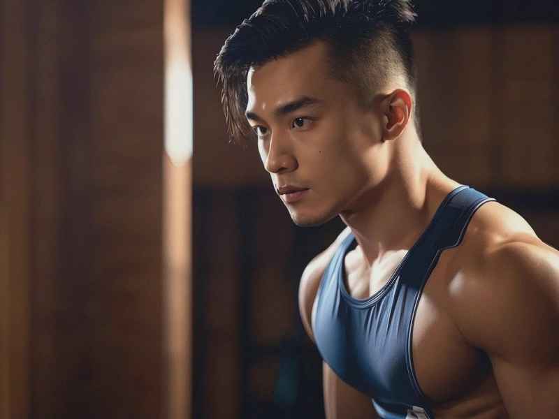 轻奢ck是什么意思 轻奢ck是什么意思啊