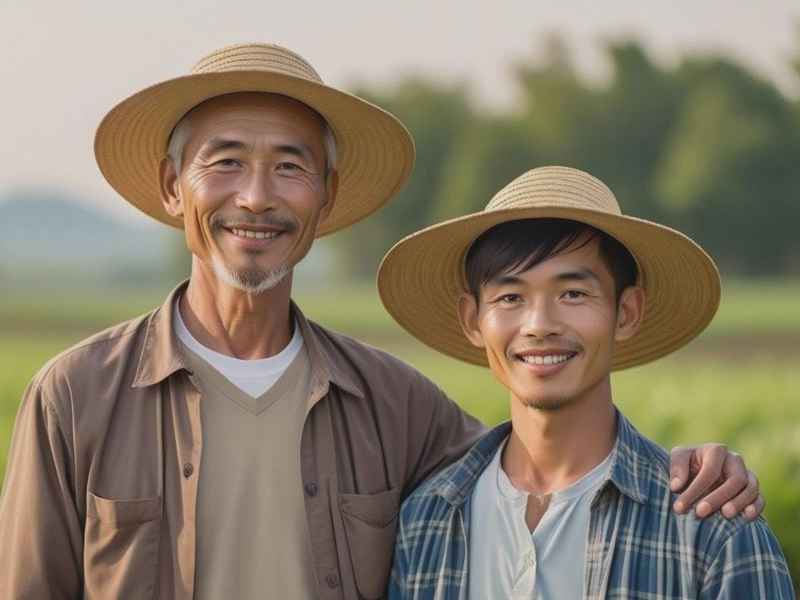 农夫山泉消费人群图表分析;农夫山泉消费人群分类 农夫山泉消费人群图表分析;农夫山泉消费人群分类