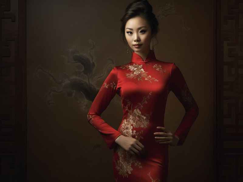 中国的品牌服装有哪些牌子,中国的品牌服装有哪些牌子的 中国的品牌服装有哪些牌子,中国的品牌服装有哪些牌子的