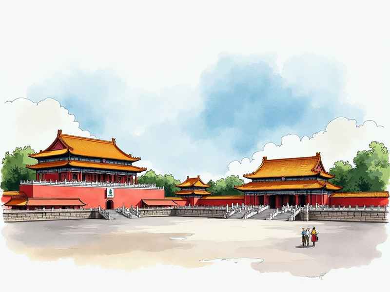 中国十大著名建筑物图片及名称、中国十大著名建筑物图片及名称简笔画 中国十大著名建筑物图片及名称、中国十大著名建筑物图片及名称简笔画