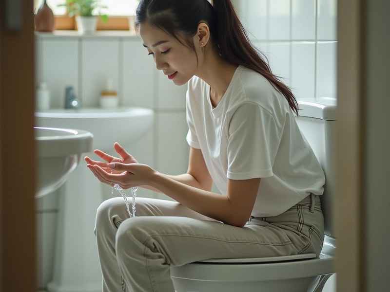 医用型卫生巾有哪些青少年可以用 - 医用型卫生巾有哪些青少年可以用的 医用型卫生巾有哪些青少年可以用 - 医用型卫生巾有哪些青少年可以用的
