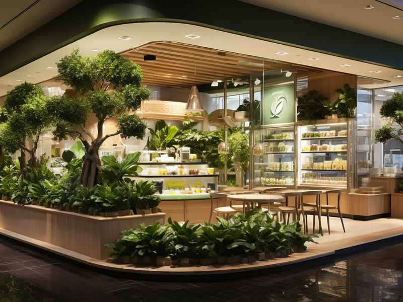 上海最大的香奈儿包包店 - 上海最大的香奈儿包包店地址 上海最大的香奈儿包包店 - 上海最大的香奈儿包包店地址