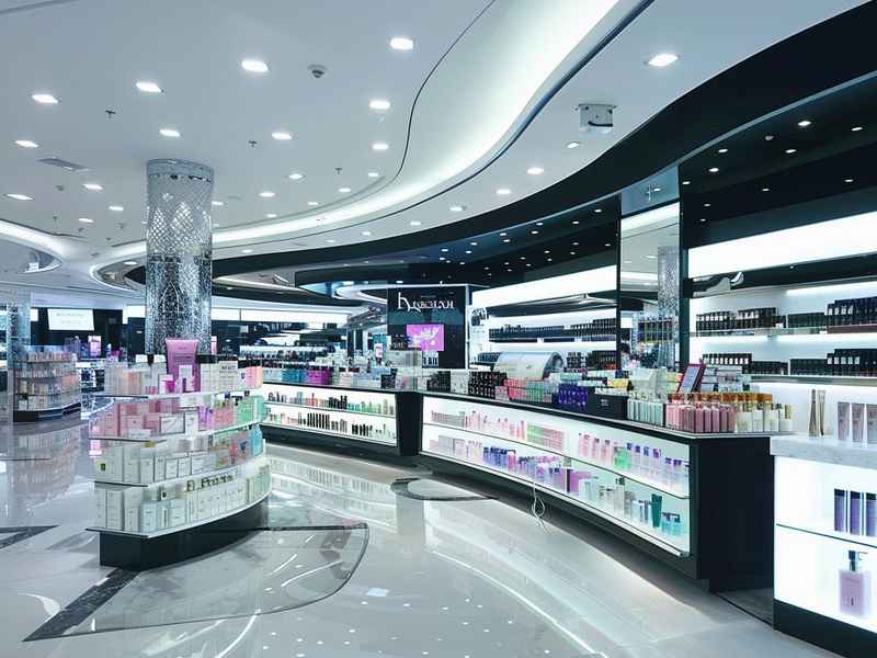什么品牌的化妆品在日本茨城县、什么品牌的化妆品在日本茨城县卖 什么品牌的化妆品在日本茨城县、什么品牌的化妆品在日本茨城县卖
