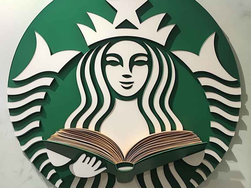 品牌标志特别大的logo(品牌logo的凸显-究竟该大还是小) 品牌标志特别大的logo(品牌logo的凸显-究竟该大还是小)