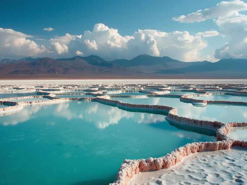 世界三大水源地在哪里(世界三大水源地在哪里呢) 世界三大水源地在哪里(世界三大水源地在哪里呢)