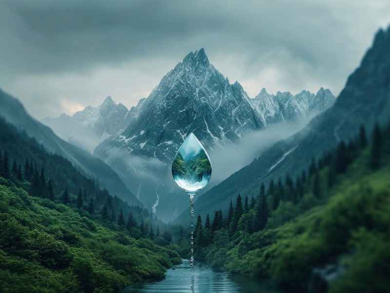 农夫山泉桶装水是什么 农夫山泉的桶装水好吗 农夫山泉桶装水是什么 农夫山泉的桶装水好吗
