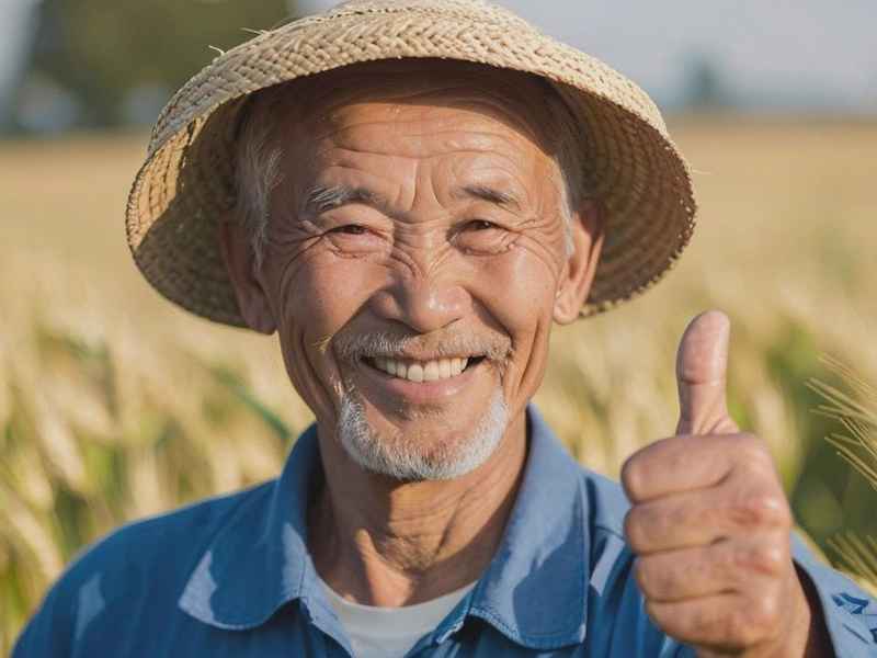 一斤粮食换不来一瓶矿泉水图片 一斤粮食换不来一瓶矿泉水图片真实 一斤粮食换不来一瓶矿泉水图片 一斤粮食换不来一瓶矿泉水图片真实