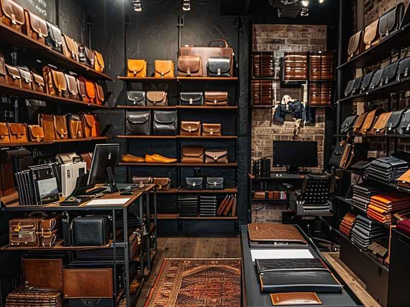 修理包包的店,修理包包的店叫什么 修理包包的店,修理包包的店叫什么