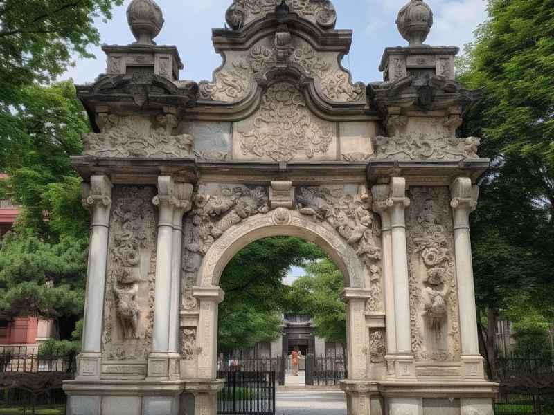 中国比较好的大学排名,中国比较好的大学排名及分数线 中国比较好的大学排名,中国比较好的大学排名及分数线