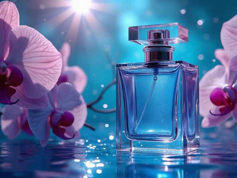 什么香水品牌最好(什么品牌的香水最好?) 什么香水品牌最好(什么品牌的香水最好?)